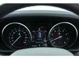 2018 Land Rover Discovery HSE SUV for sale, Japanese used car export - photo 47 of 72 | GULJI TRADERS