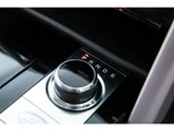 2018 Land Rover Discovery HSE SUV for sale, Japanese used car export - photo 51 of 72 | GULJI TRADERS