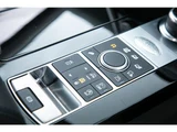 2018 Land Rover Discovery HSE SUV for sale, Japanese used car export - photo 52 of 72 | GULJI TRADERS