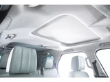 2018 Land Rover Discovery HSE SUV for sale, Japanese used car export - photo 54 of 72 | GULJI TRADERS