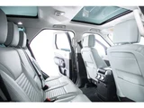 2018 Land Rover Discovery HSE SUV for sale, Japanese used car export - photo 57 of 72 | GULJI TRADERS