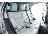 2018 Land Rover Discovery HSE SUV for sale, Japanese used car export - photo 58 of 72 | GULJI TRADERS