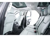 2018 Land Rover Discovery HSE SUV for sale, Japanese used car export - photo 60 of 72 | GULJI TRADERS