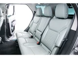 2018 Land Rover Discovery HSE SUV for sale, Japanese used car export - photo 61 of 72 | GULJI TRADERS
