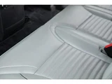 2018 Land Rover Discovery HSE SUV for sale, Japanese used car export - photo 62 of 72 | GULJI TRADERS