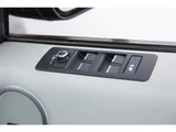 2018 Land Rover Discovery HSE SUV for sale, Japanese used car export - photo 67 of 72 | GULJI TRADERS