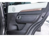 2018 Land Rover Discovery HSE SUV for sale, Japanese used car export - photo 68 of 72 | GULJI TRADERS