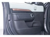2018 Land Rover Discovery HSE SUV for sale, Japanese used car export - photo 69 of 72 | GULJI TRADERS