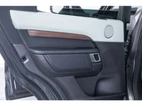2018 Land Rover Discovery HSE SUV for sale, Japanese used car export - photo 70 of 72 | GULJI TRADERS