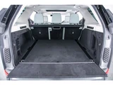 2018 Land Rover Discovery HSE SUV for sale, Japanese used car export - photo 71 of 72 | GULJI TRADERS
