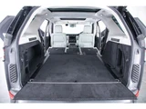 2018 Land Rover Discovery HSE SUV for sale, Japanese used car export - photo 72 of 72 | GULJI TRADERS