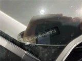 2018 Land Rover Discovery HSE SUV for sale, Japanese used car export - photo 2 of 30 | GULJI TRADERS