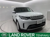 2018 Land Rover Discovery HSE SUV for sale, Japanese used car export - photo 4 of 30 | GULJI TRADERS