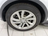 2018 Land Rover Discovery HSE SUV for sale, Japanese used car export - photo 5 of 30 | GULJI TRADERS
