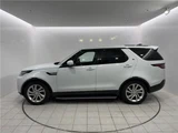 2018 Land Rover Discovery HSE SUV for sale, Japanese used car export - photo 6 of 30 | GULJI TRADERS