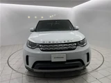2018 Land Rover Discovery HSE SUV for sale, Japanese used car export - photo 7 of 30 | GULJI TRADERS