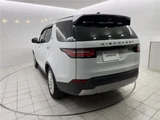 2018 Land Rover Discovery HSE SUV for sale, Japanese used car export - photo 8 of 30 | GULJI TRADERS