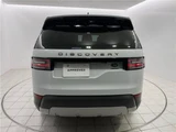2018 Land Rover Discovery HSE SUV for sale, Japanese used car export - photo 9 of 30 | GULJI TRADERS