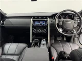 2018 Land Rover Discovery HSE SUV for sale, Japanese used car export - photo 10 of 30 | GULJI TRADERS