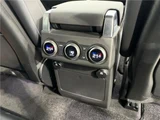 2018 Land Rover Discovery HSE SUV for sale, Japanese used car export - photo 11 of 30 | GULJI TRADERS