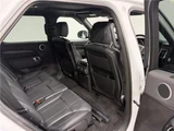 2018 Land Rover Discovery HSE SUV for sale, Japanese used car export - photo 12 of 30 | GULJI TRADERS