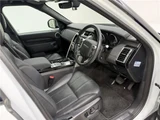 2018 Land Rover Discovery HSE SUV for sale, Japanese used car export - photo 13 of 30 | GULJI TRADERS