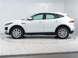 2018 Land Rover Discovery HSE SUV for sale, Japanese used car export - photo 14 of 30 | GULJI TRADERS