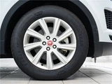 2018 Land Rover Discovery HSE SUV for sale, Japanese used car export - photo 18 of 30 | GULJI TRADERS