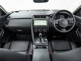 2018 Land Rover Discovery HSE SUV for sale, Japanese used car export - photo 20 of 30 | GULJI TRADERS
