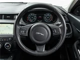 2018 Land Rover Discovery HSE SUV for sale, Japanese used car export - photo 21 of 30 | GULJI TRADERS