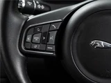 2018 Land Rover Discovery HSE SUV for sale, Japanese used car export - photo 22 of 30 | GULJI TRADERS