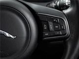 2018 Land Rover Discovery HSE SUV for sale, Japanese used car export - photo 23 of 30 | GULJI TRADERS