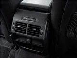 2018 Land Rover Discovery HSE SUV for sale, Japanese used car export - photo 24 of 30 | GULJI TRADERS