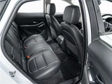 2018 Land Rover Discovery HSE SUV for sale, Japanese used car export - photo 27 of 30 | GULJI TRADERS