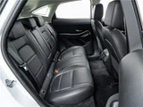 2018 Land Rover Discovery HSE SUV for sale, Japanese used car export - photo 28 of 30 | GULJI TRADERS