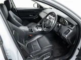 2018 Land Rover Discovery HSE SUV for sale, Japanese used car export - photo 29 of 30 | GULJI TRADERS