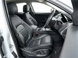 2018 Land Rover Discovery HSE SUV for sale, Japanese used car export - photo 30 of 30 | GULJI TRADERS