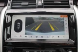 2018 Land Rover Discovery HSE SUV for sale, Japanese used car export - photo 3 of 23 | GULJI TRADERS