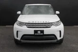 2018 Land Rover Discovery HSE SUV for sale, Japanese used car export - photo 7 of 23 | GULJI TRADERS