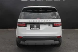 2018 Land Rover Discovery HSE SUV for sale, Japanese used car export - photo 9 of 23 | GULJI TRADERS
