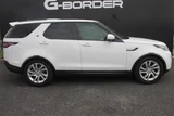 2018 Land Rover Discovery HSE SUV for sale, Japanese used car export - photo 10 of 23 | GULJI TRADERS