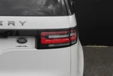 2018 Land Rover Discovery HSE SUV for sale, Japanese used car export - photo 12 of 23 | GULJI TRADERS