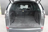 2018 Land Rover Discovery HSE SUV for sale, Japanese used car export - photo 15 of 23 | GULJI TRADERS