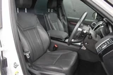 2018 Land Rover Discovery HSE SUV for sale, Japanese used car export - photo 17 of 23 | GULJI TRADERS