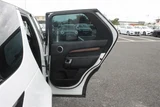 2018 Land Rover Discovery HSE SUV for sale, Japanese used car export - photo 18 of 23 | GULJI TRADERS