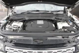 2018 Land Rover Discovery HSE SUV for sale, Japanese used car export - photo 22 of 23 | GULJI TRADERS