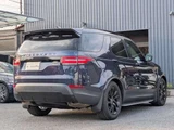 2018 Land Rover Discovery HSE SUV for sale, Japanese used car export - photo 2 of 44 | GULJI TRADERS