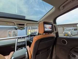2018 Land Rover Discovery HSE SUV for sale, Japanese used car export - photo 3 of 44 | GULJI TRADERS