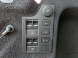 2018 Land Rover Discovery HSE SUV for sale, Japanese used car export - photo 5 of 44 | GULJI TRADERS