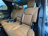 2018 Land Rover Discovery HSE SUV for sale, Japanese used car export - photo 7 of 44 | GULJI TRADERS